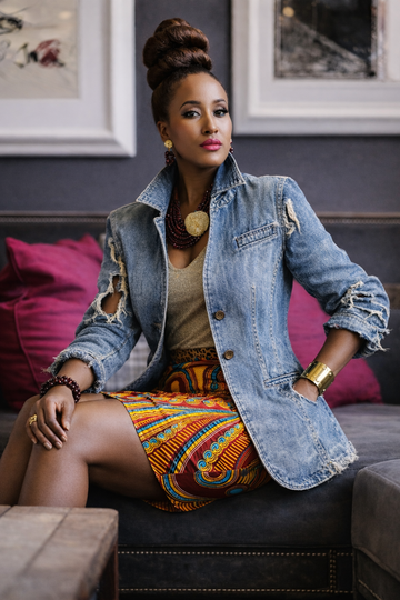 Kelly Kovers Collections