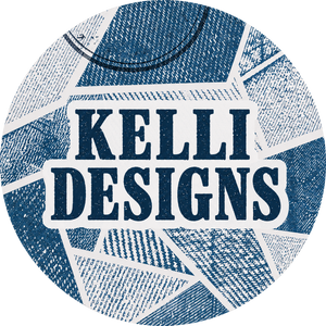 Kelly Kovers Collections
