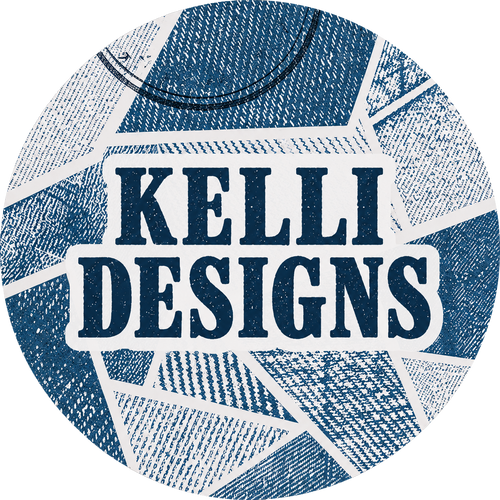 Kelly Kovers Collections