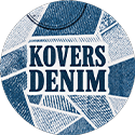 Kelly Kovers Collections