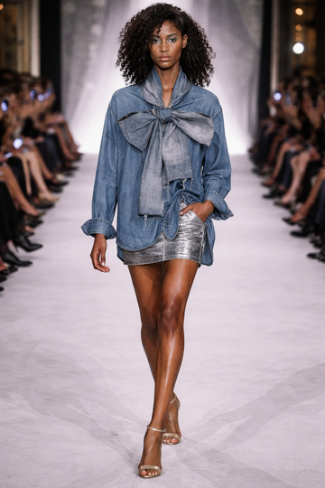 Kelly Kovers Collections