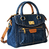Kelly Kovers Collections