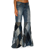 Kelly Kovers Collections