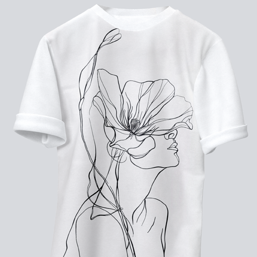 T-SHIRTS